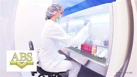 laboratory analytical and biological services inc|analytical biological services delaware.